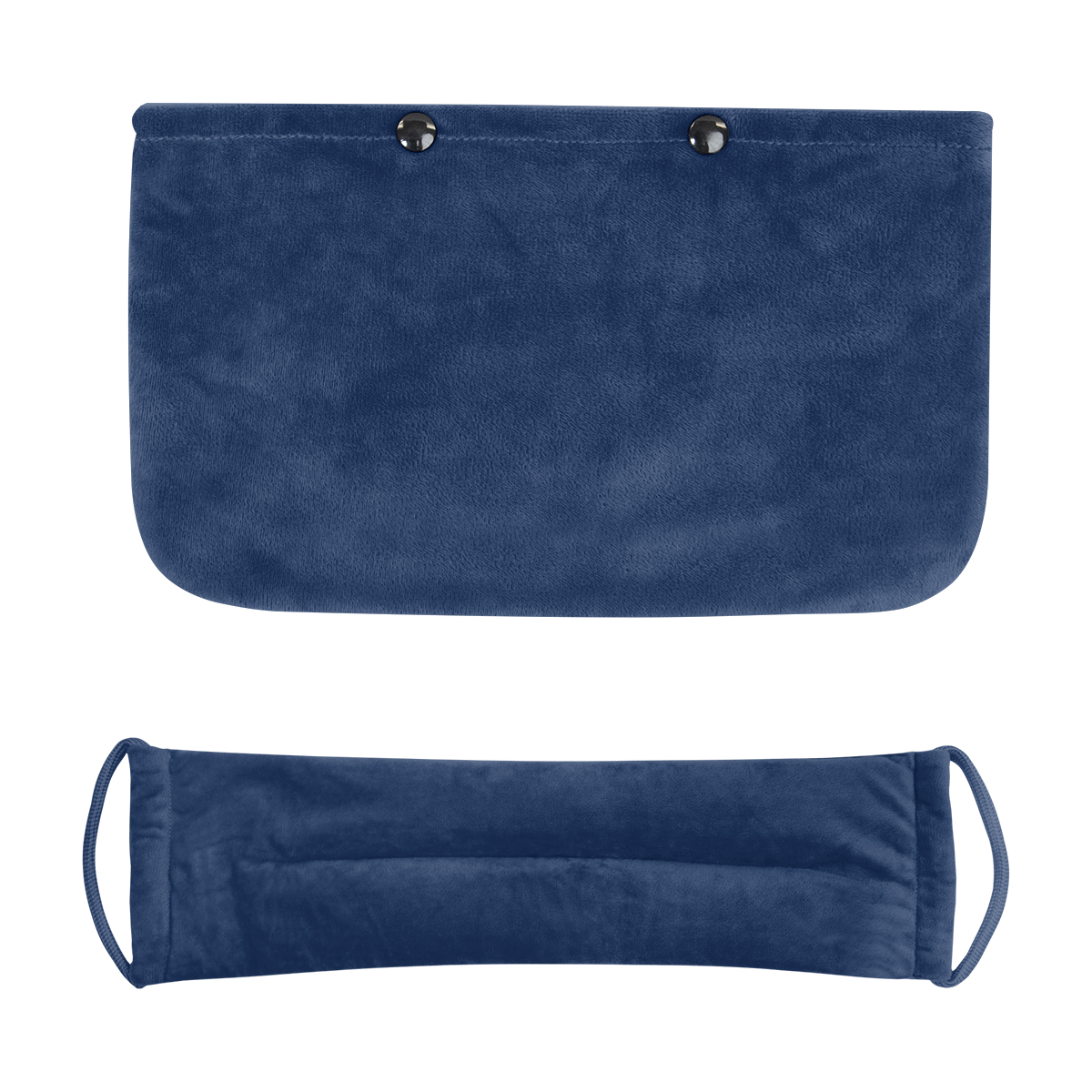Picture of Neck & Shoulder Wrap