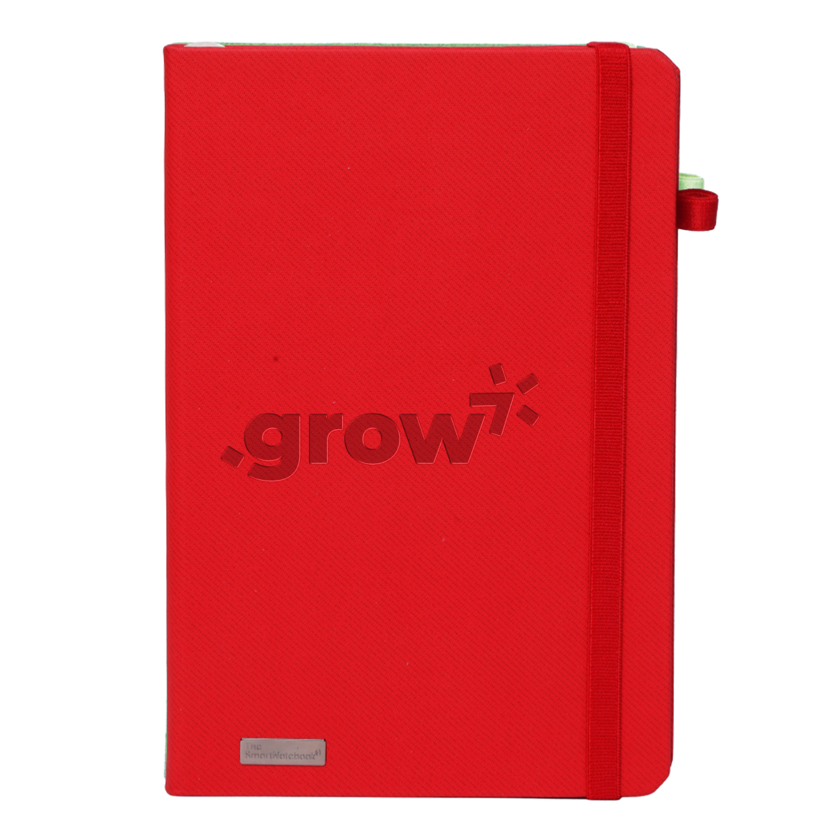 Picture of The Smartnotebook