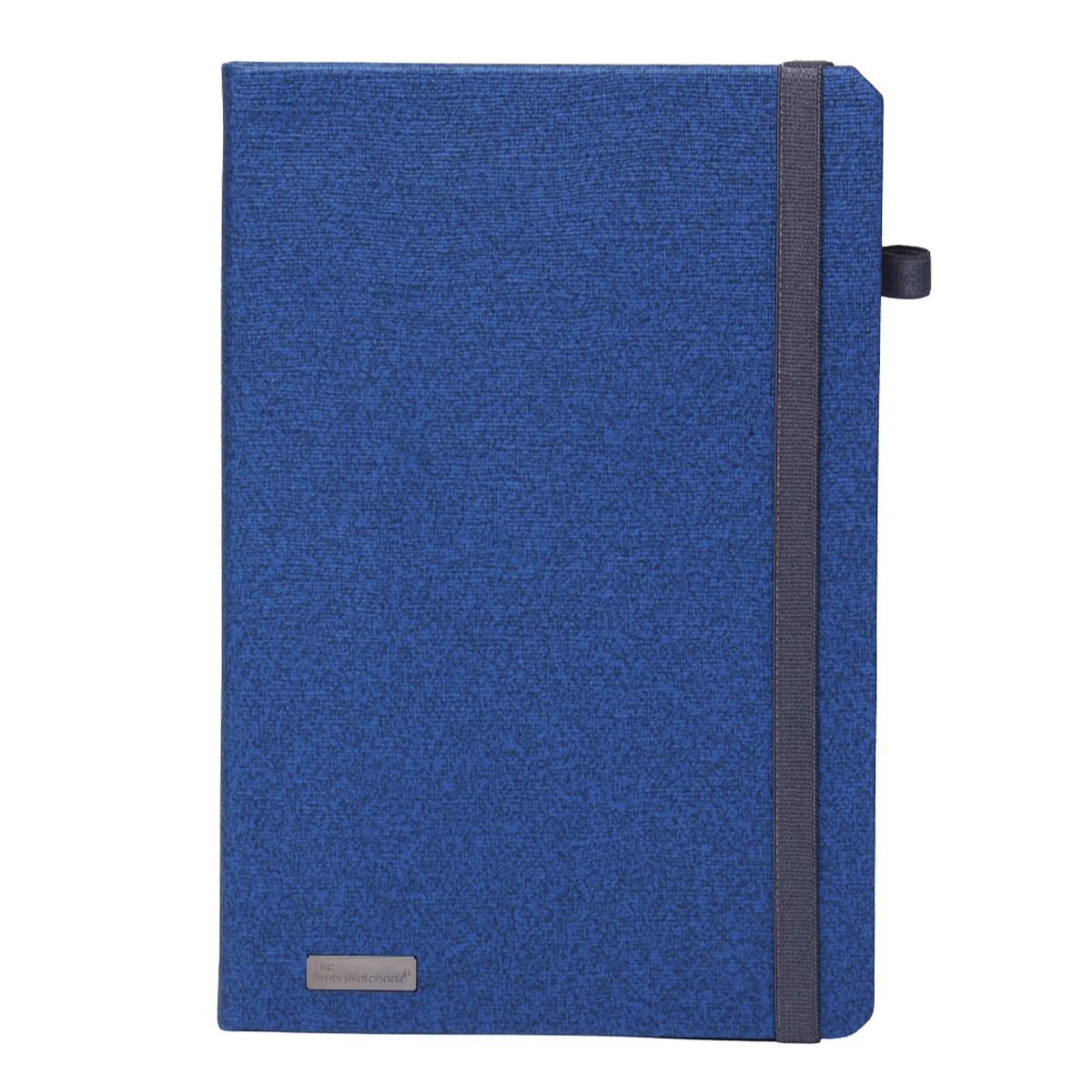 Picture of The Smartnotebook