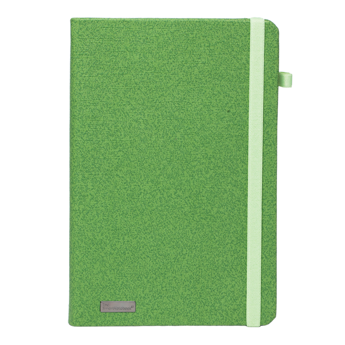Picture of The Smartnotebook