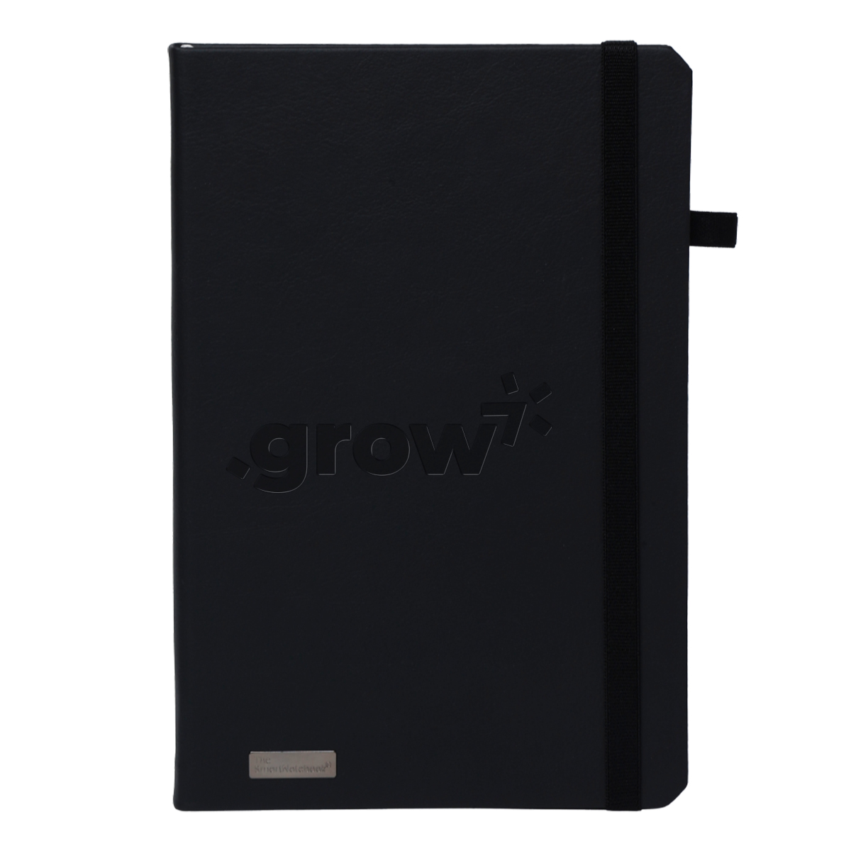 Picture of The Smartnotebook