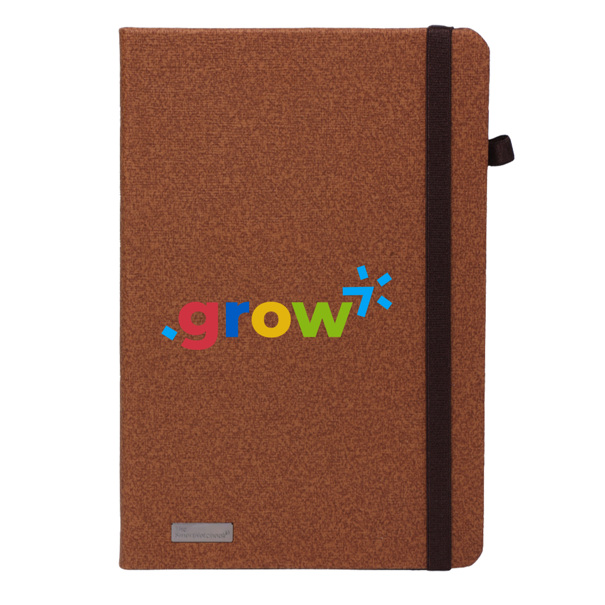 Picture of The Smartnotebook