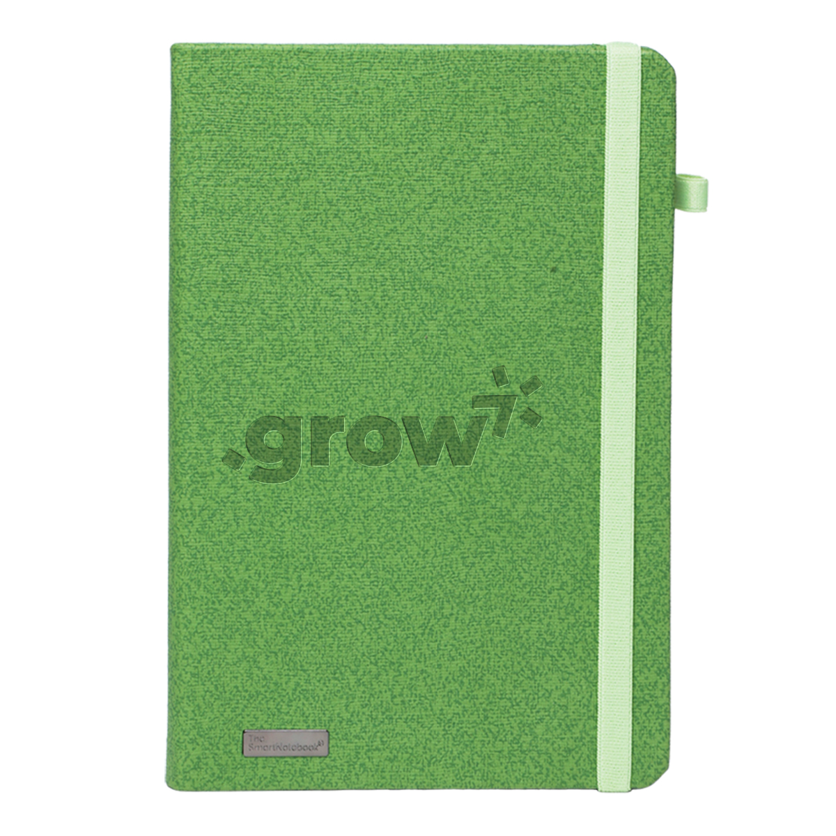 Picture of The Smartnotebook