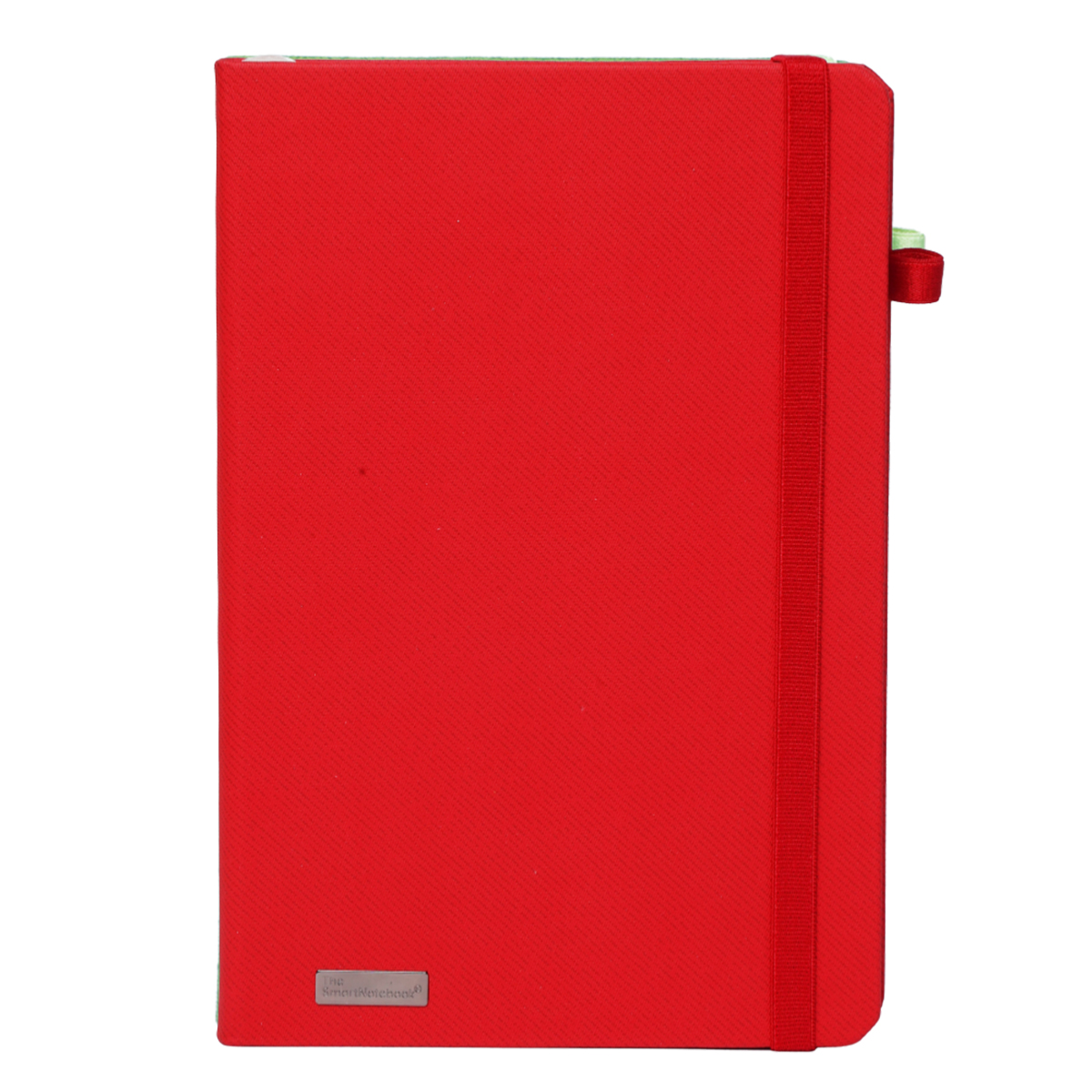 Picture of The Smartnotebook
