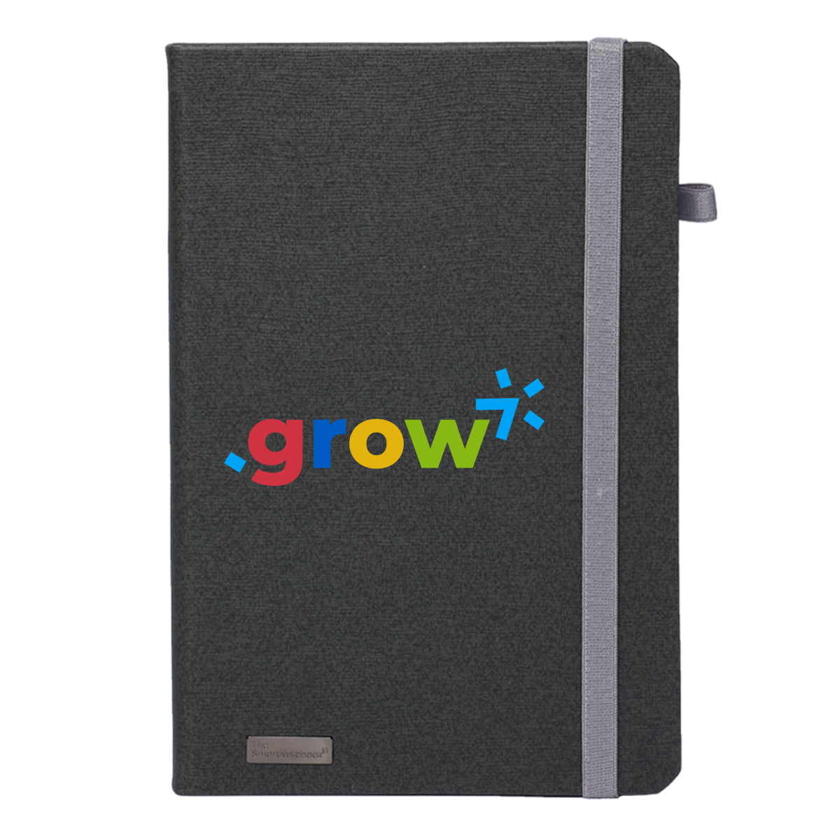 Picture of The Smartnotebook