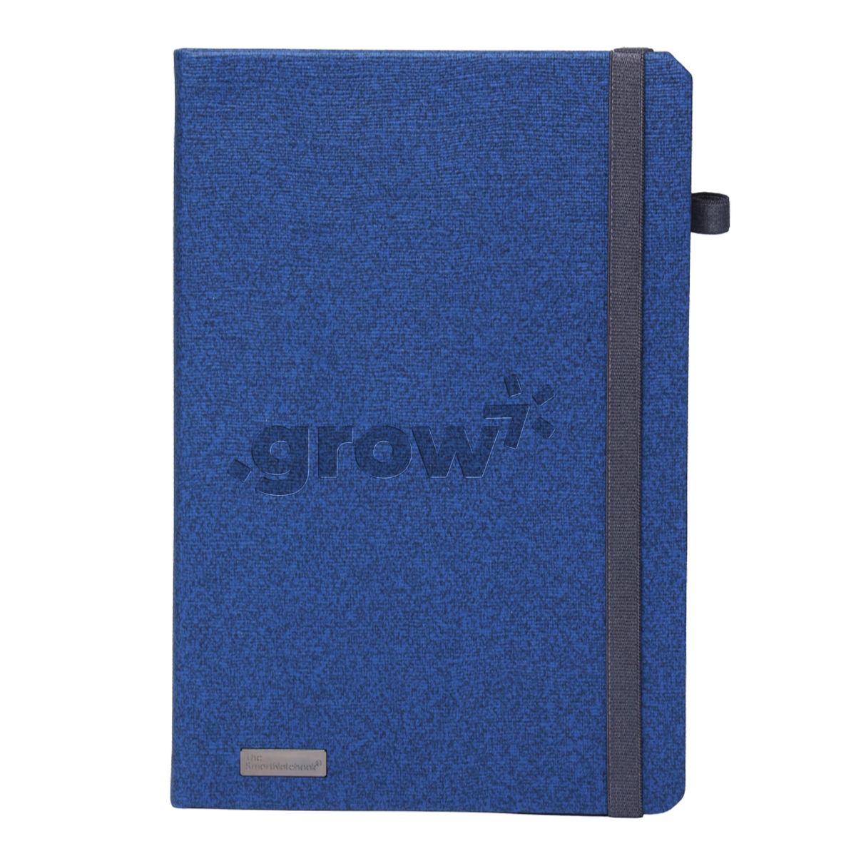 Picture of The Smartnotebook