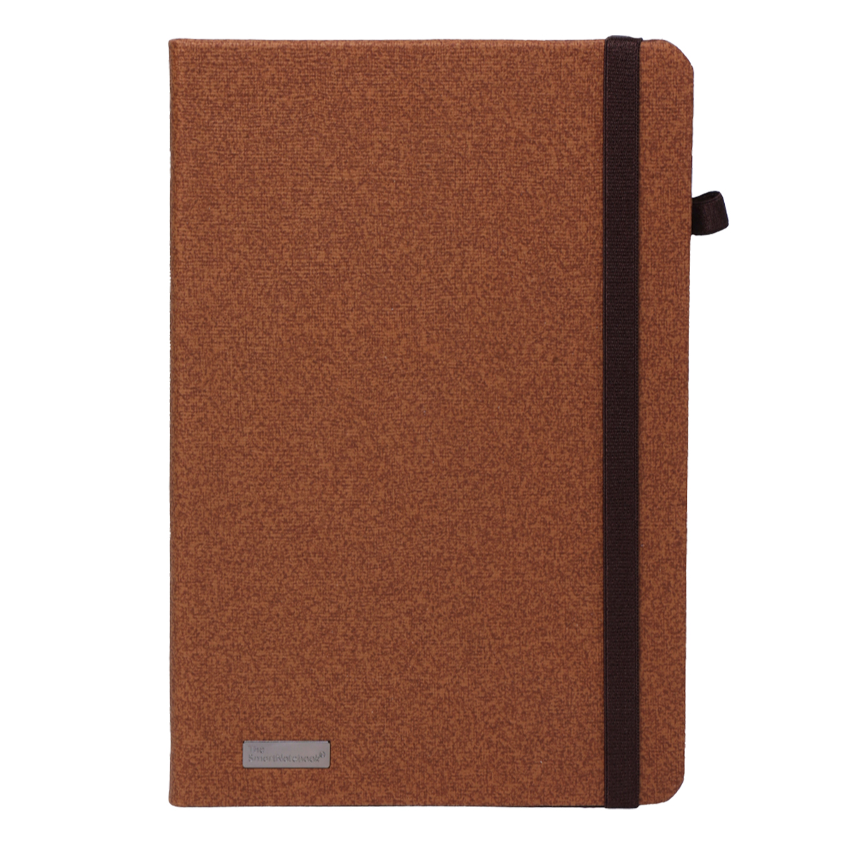 Picture of The Smartnotebook