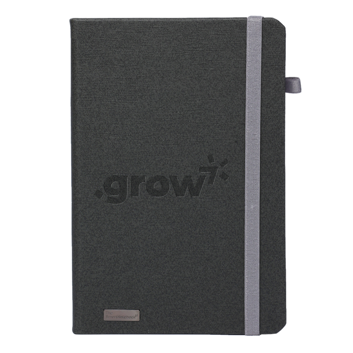Picture of The Smartnotebook