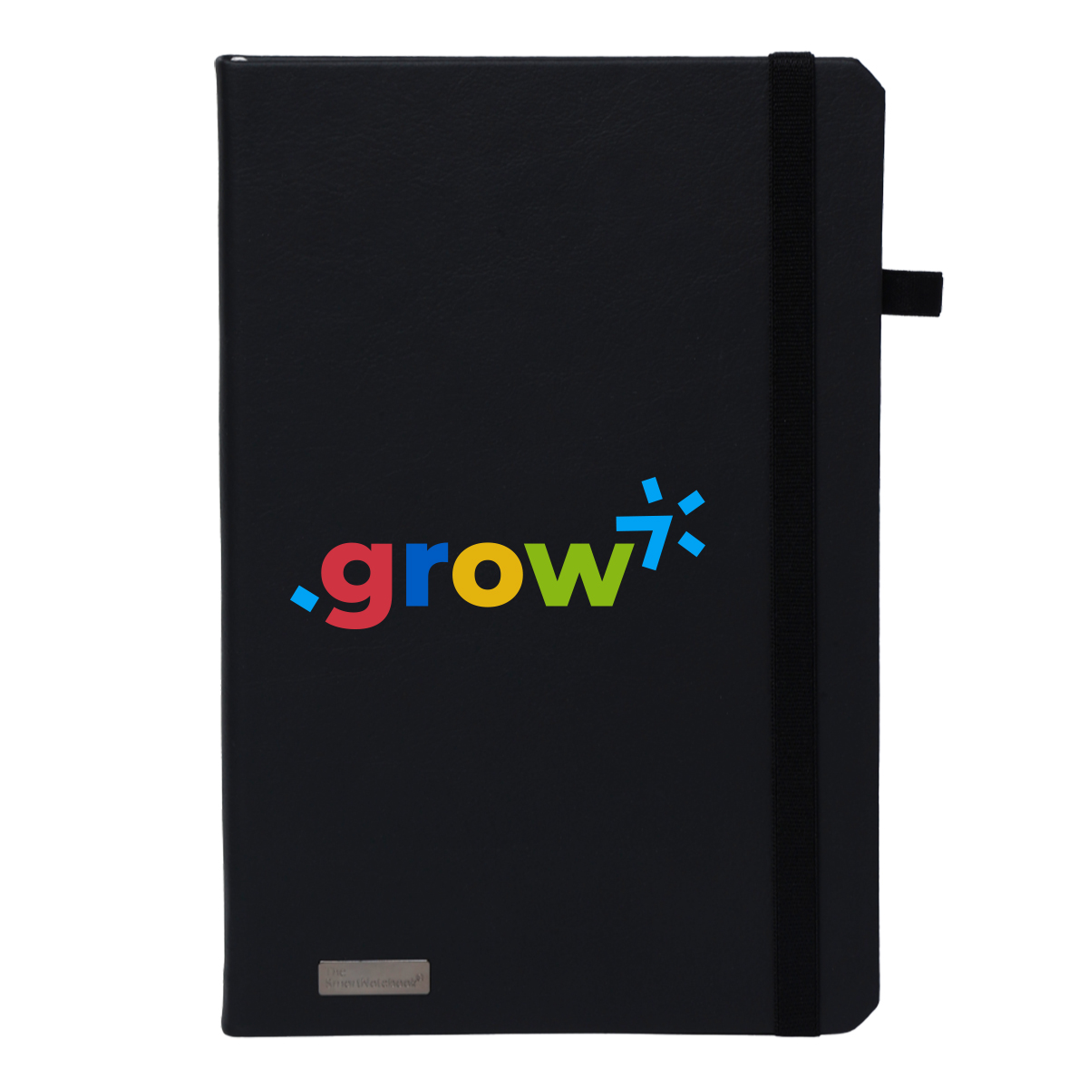 Picture of The Smartnotebook