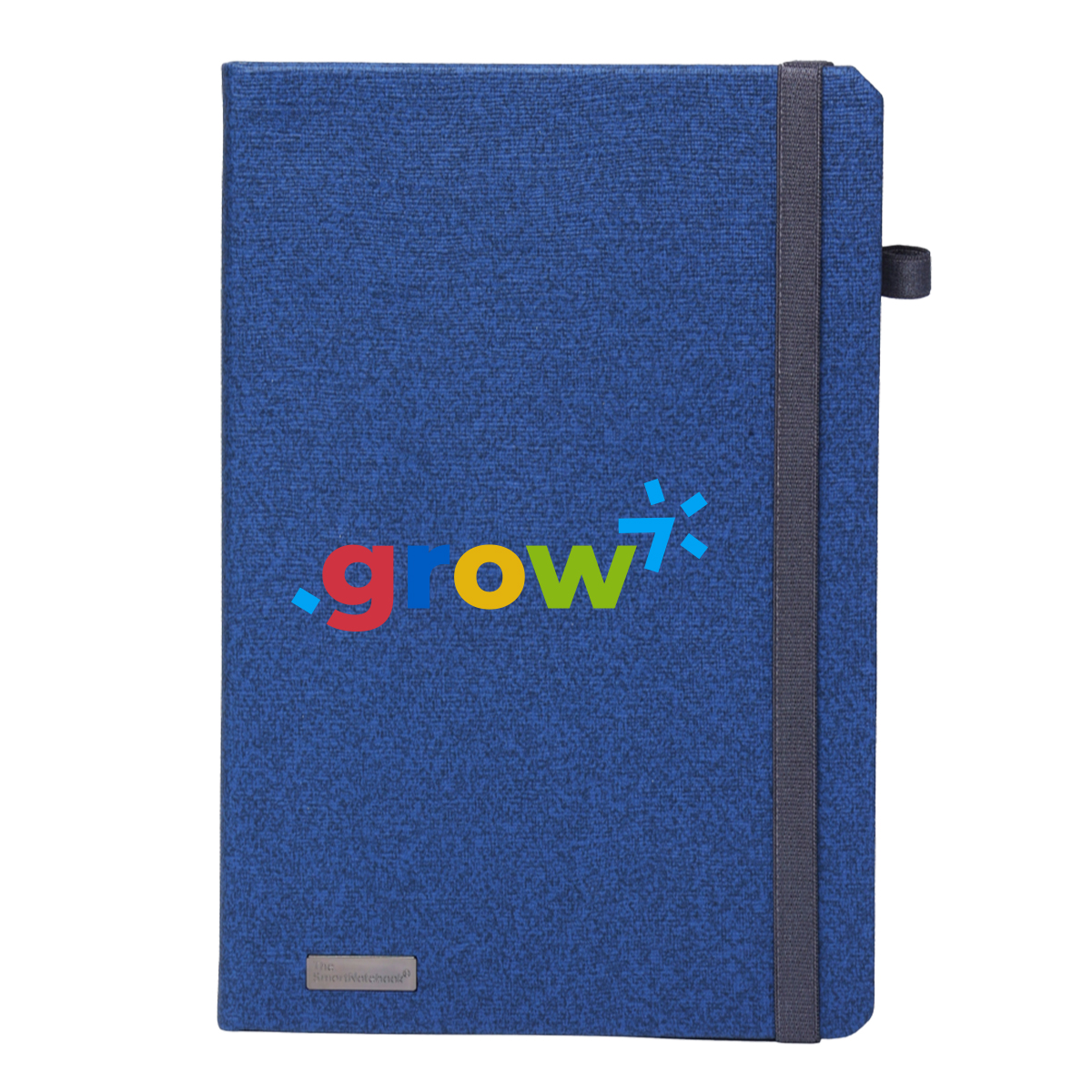 Picture of The Smartnotebook