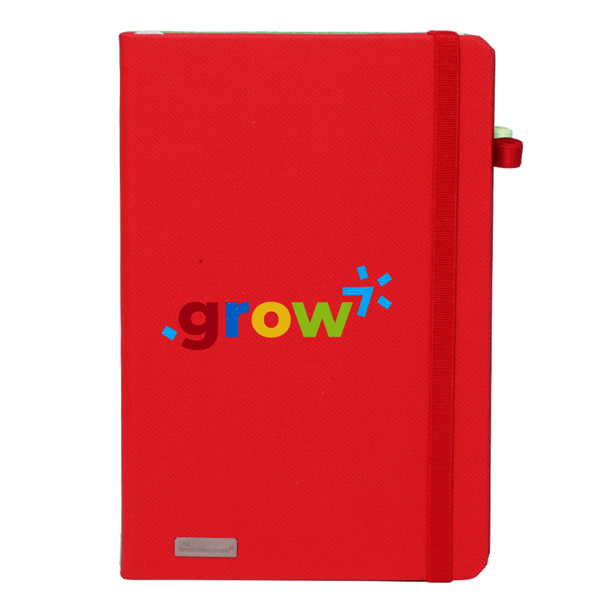 Picture of The Smartnotebook