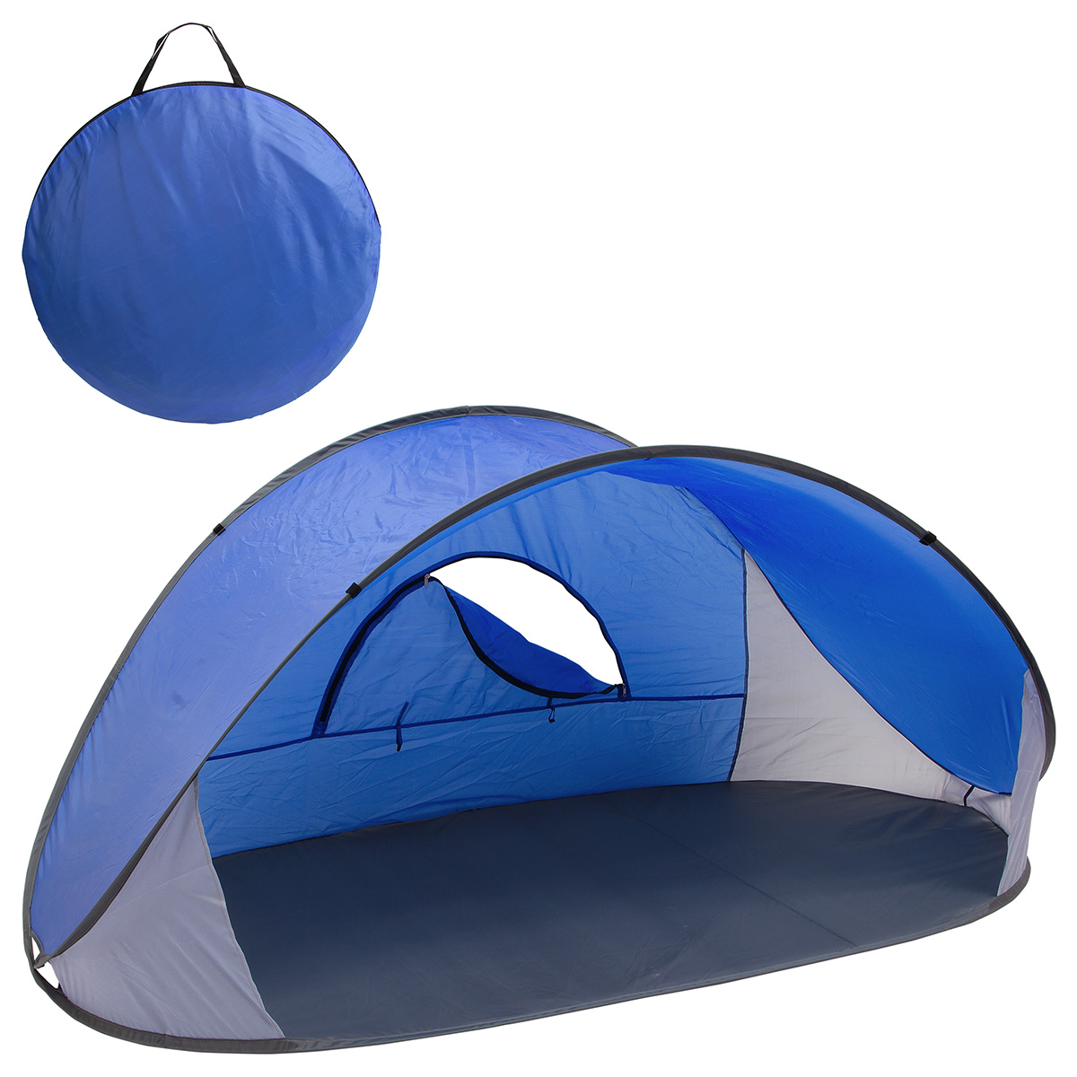 Picture of Day Tripper Sun Shelter