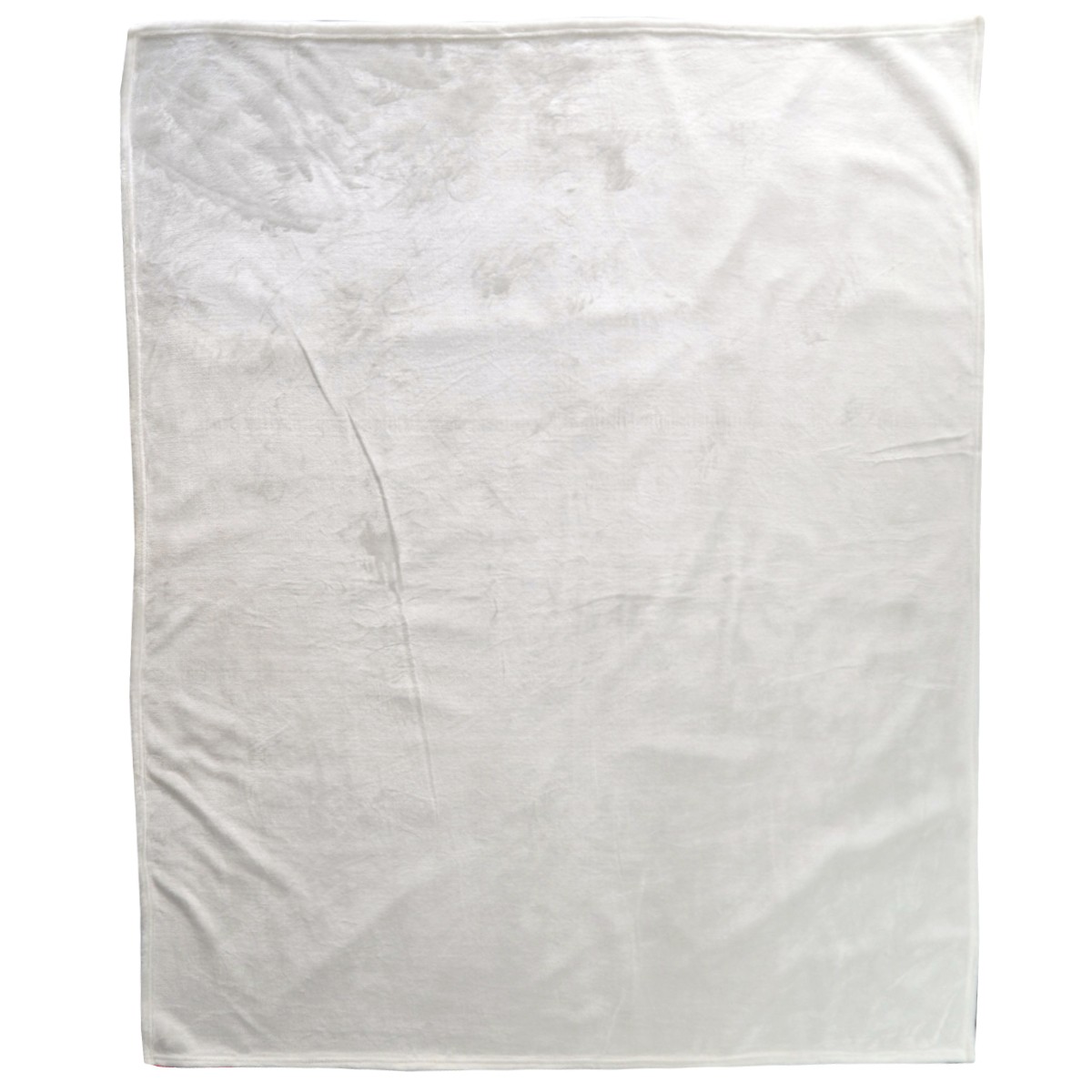 Picture of 50" X 60" Blanket