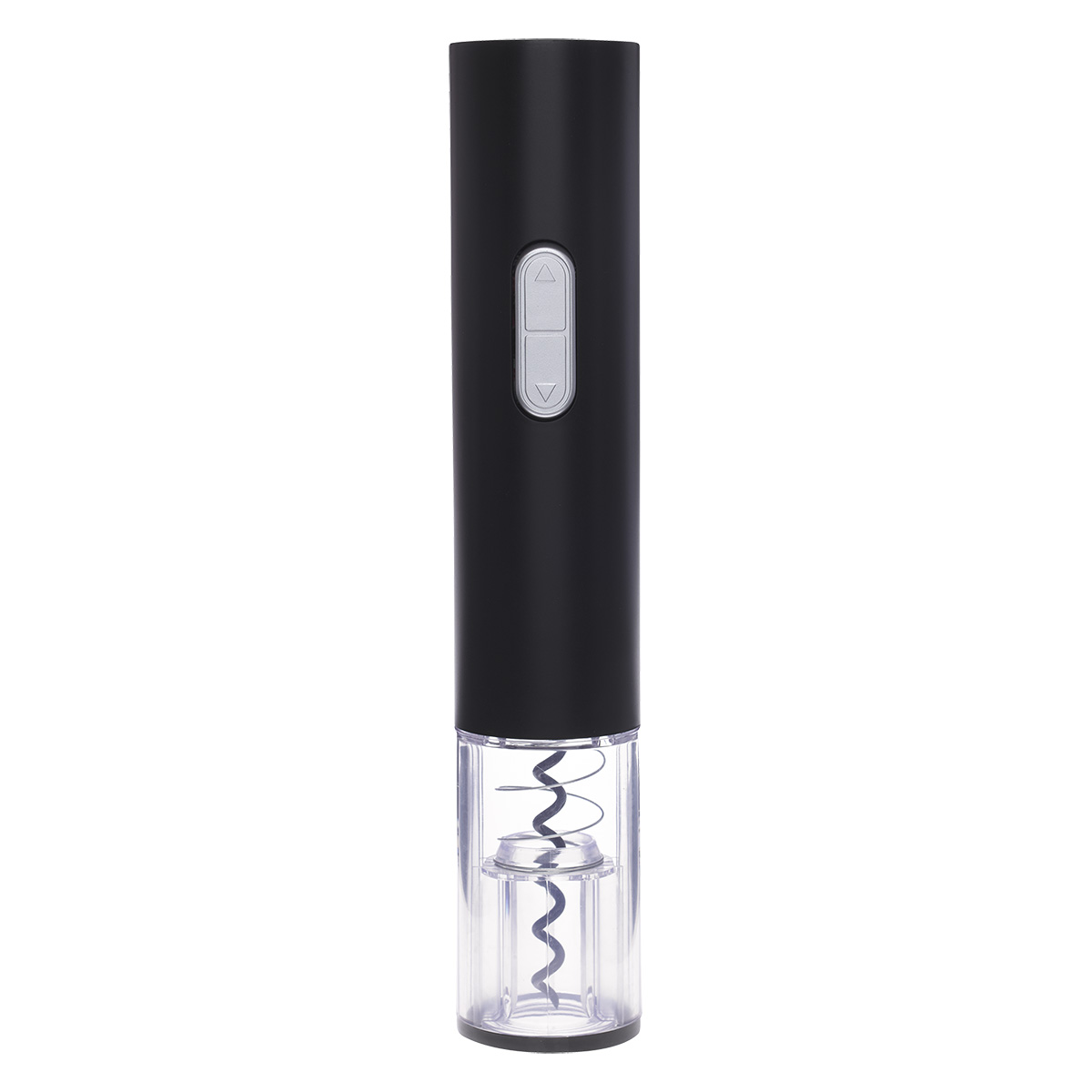 Picture of Electric Wine Opener
