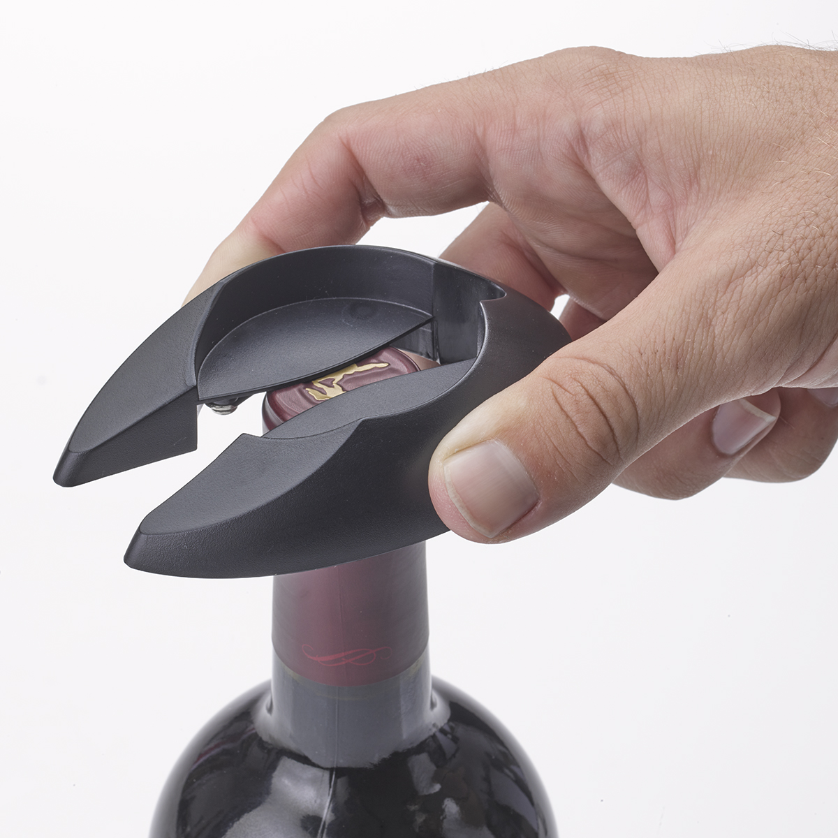 Picture of Electric Wine Opener