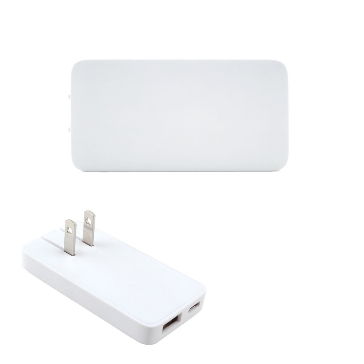 Picture of 20w Slim Wall Charger
