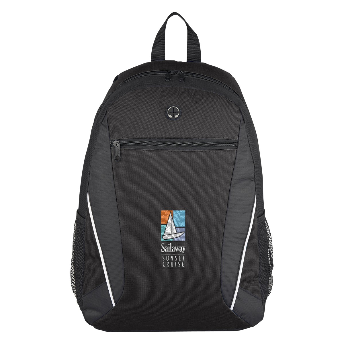 Picture of Homerun Backpack