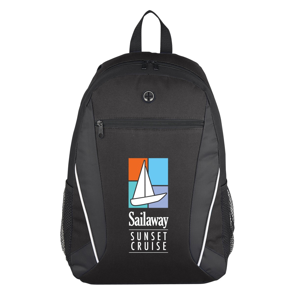 Picture of Homerun Backpack
