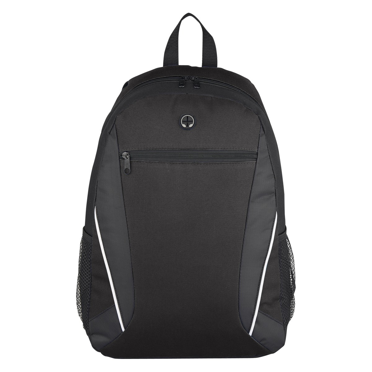 Picture of Homerun Backpack