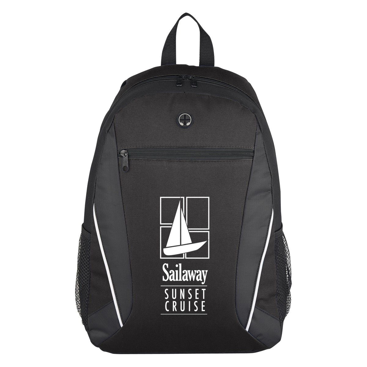 Picture of Homerun Backpack