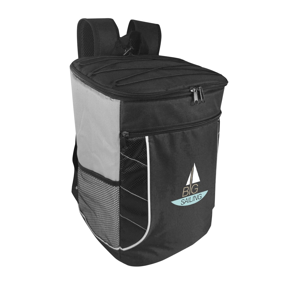 Picture of Take A Hike Cooler Backpack