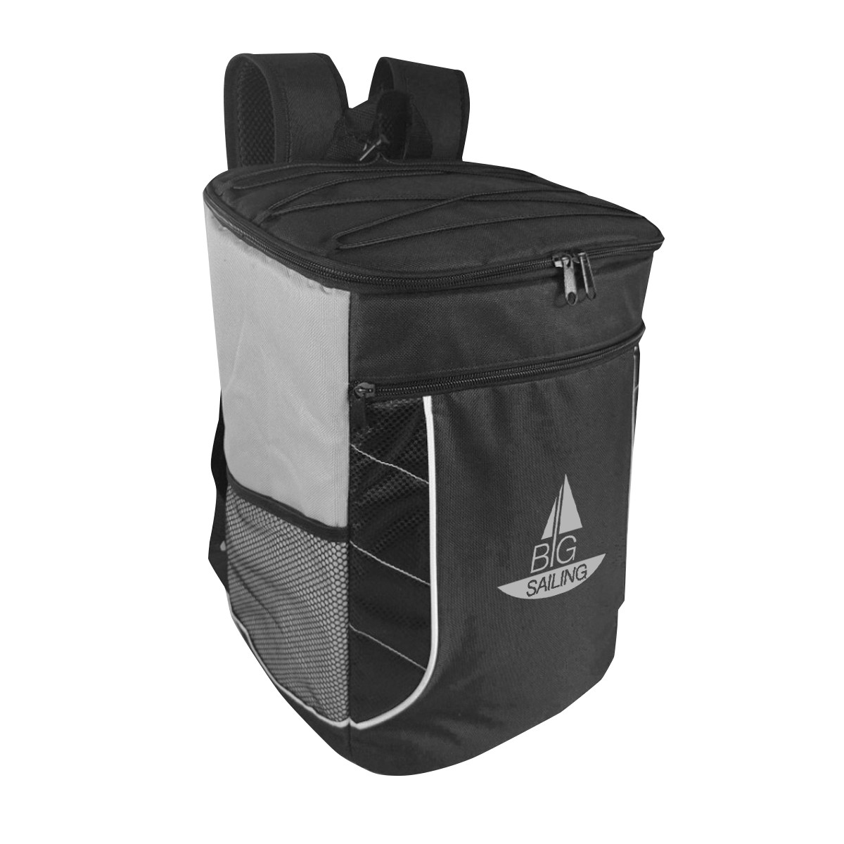 Picture of Take A Hike Cooler Backpack