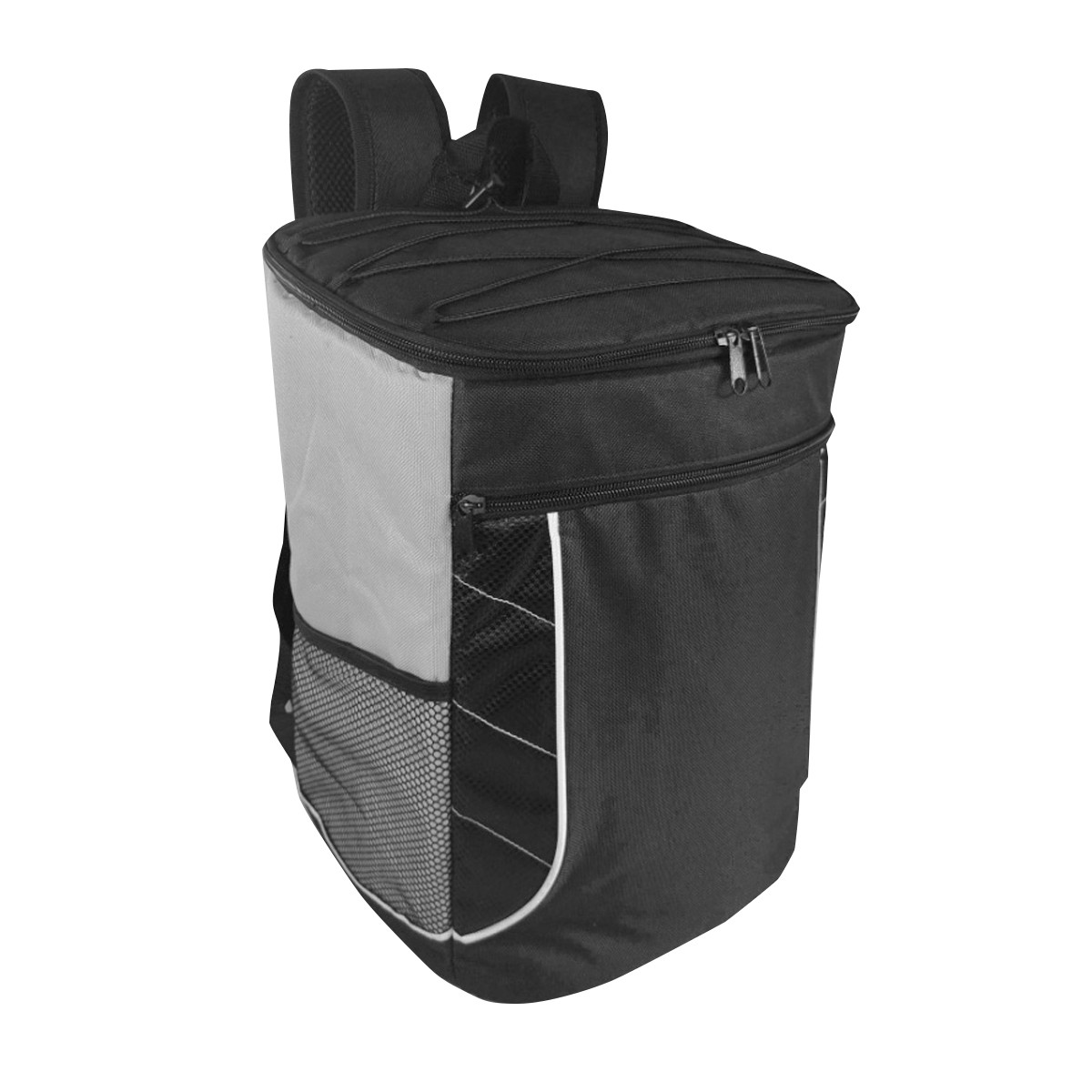 Picture of Take A Hike Cooler Backpack