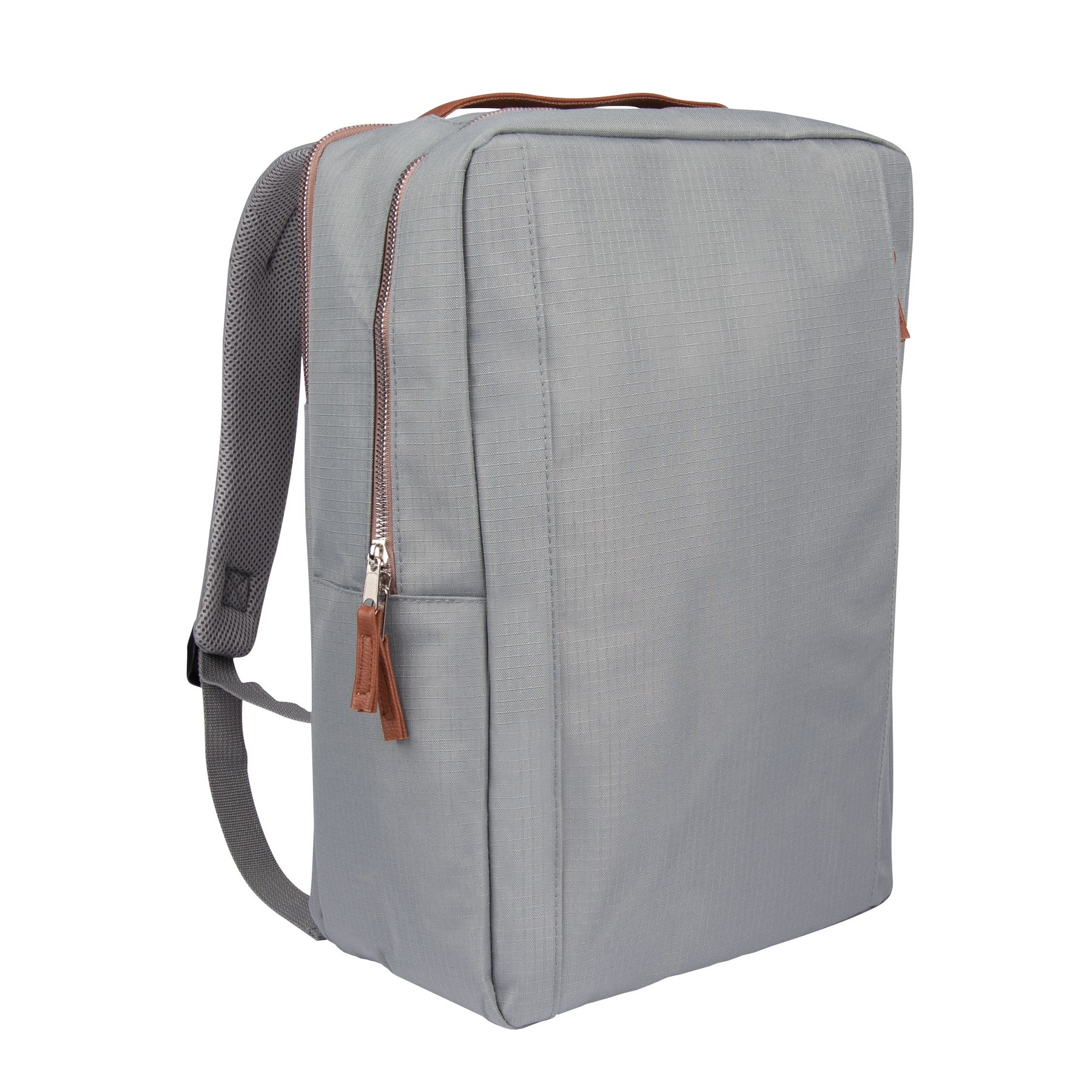 Picture of Corporate Structured Laptop Backpack