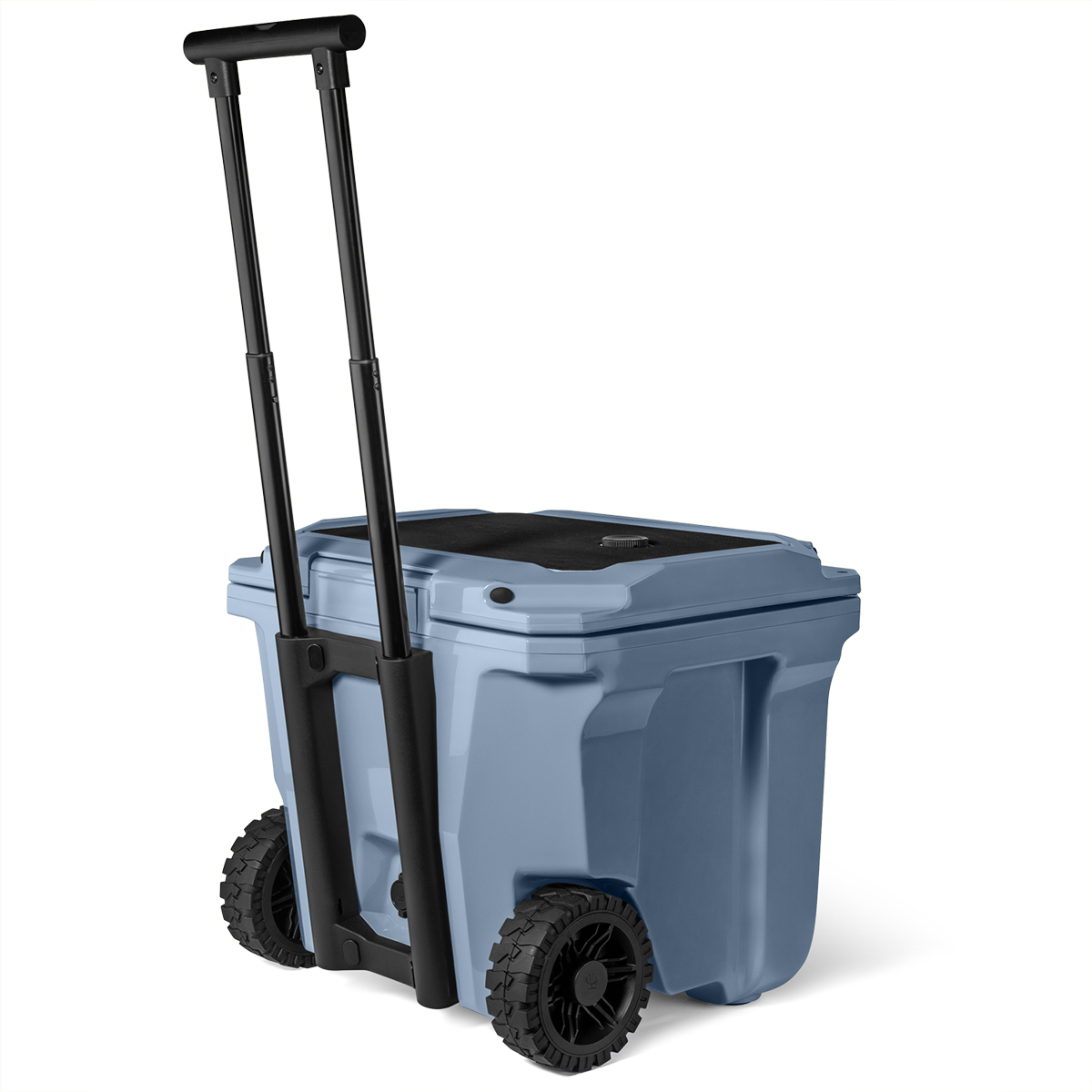 Picture of 35 Qt. Brümate Brütank Rolling Cooler