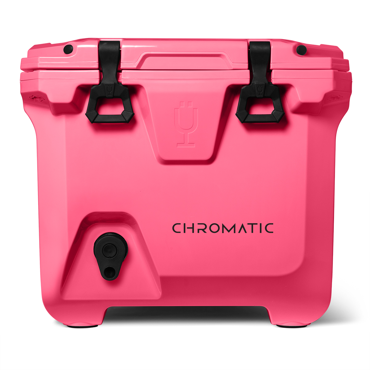 Picture of 35 Qt. Brümate Brütank Rolling Cooler
