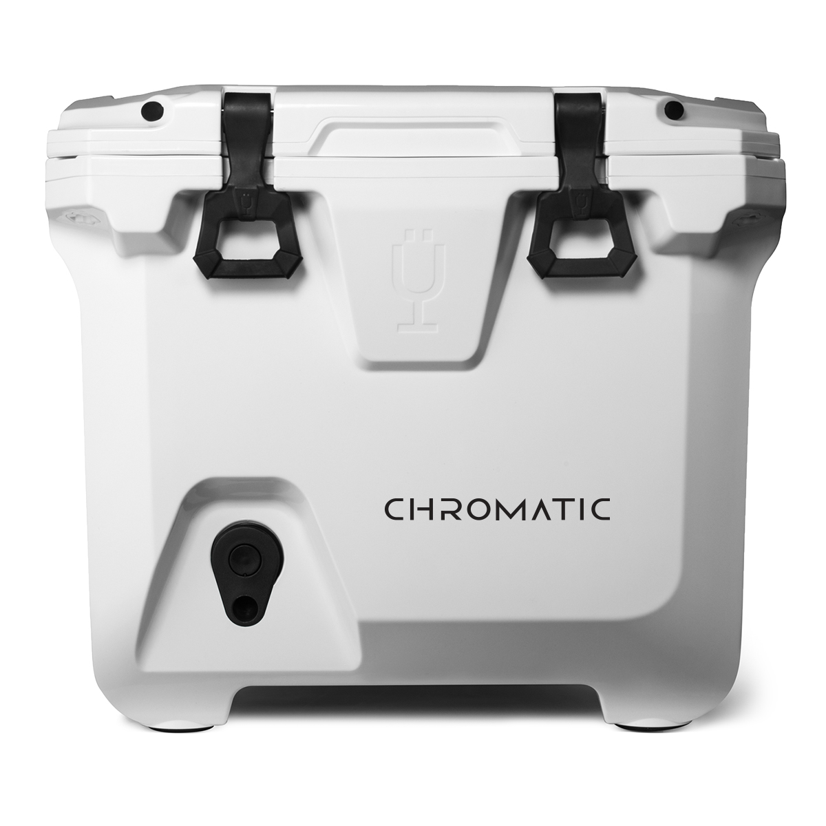 Picture of 35 Qt. Brümate Brütank Rolling Cooler