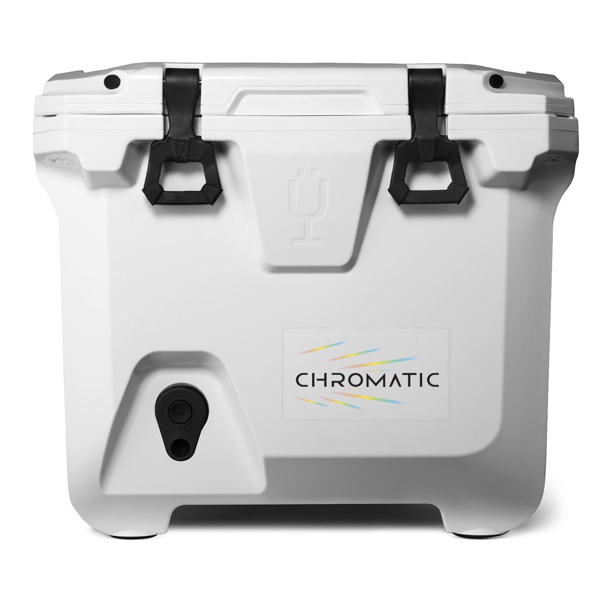Picture of 35 Qt. Brümate Brütank Rolling Cooler