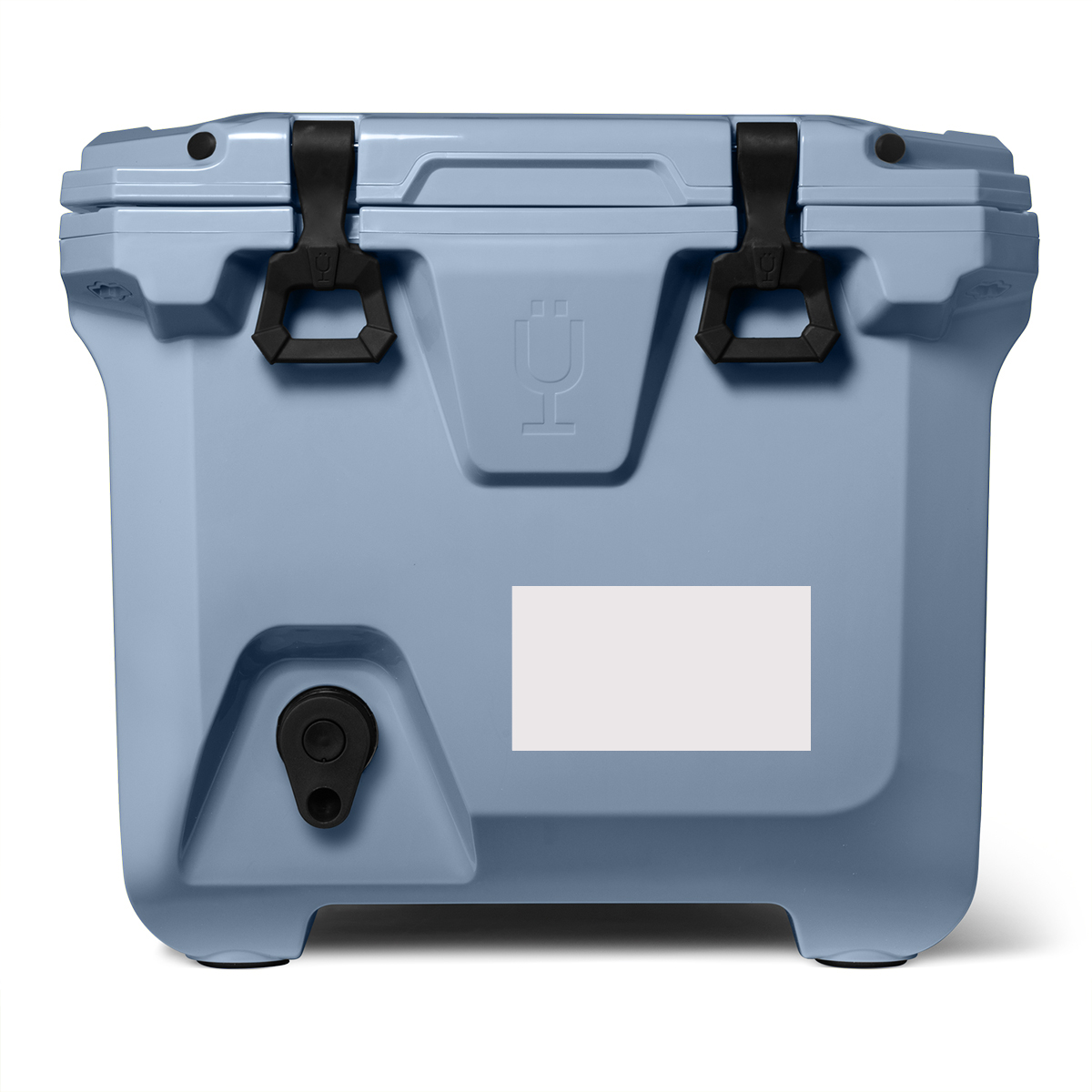 Picture of 35 Qt. Brümate Brütank Rolling Cooler