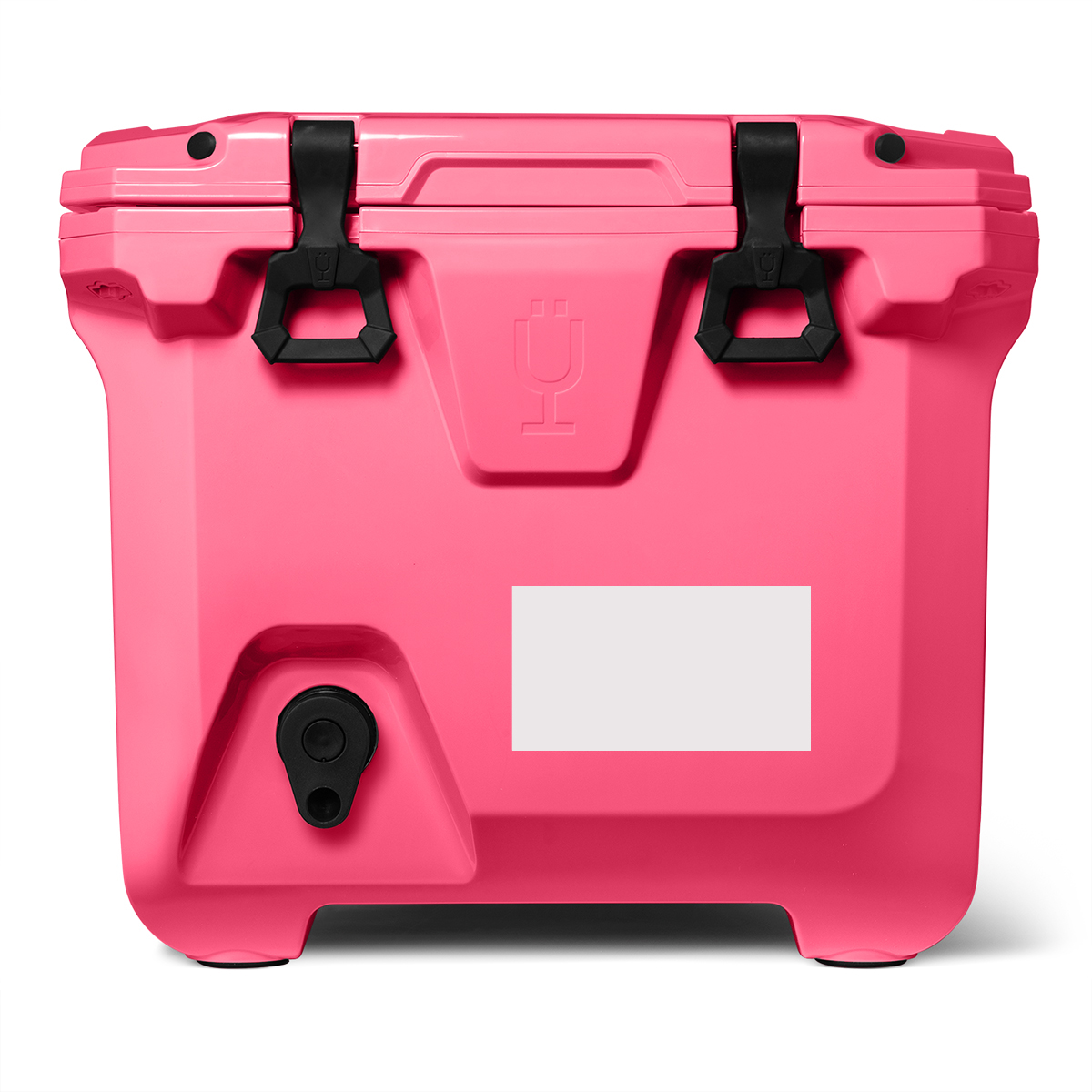 Picture of 35 Qt. Brümate Brütank Rolling Cooler