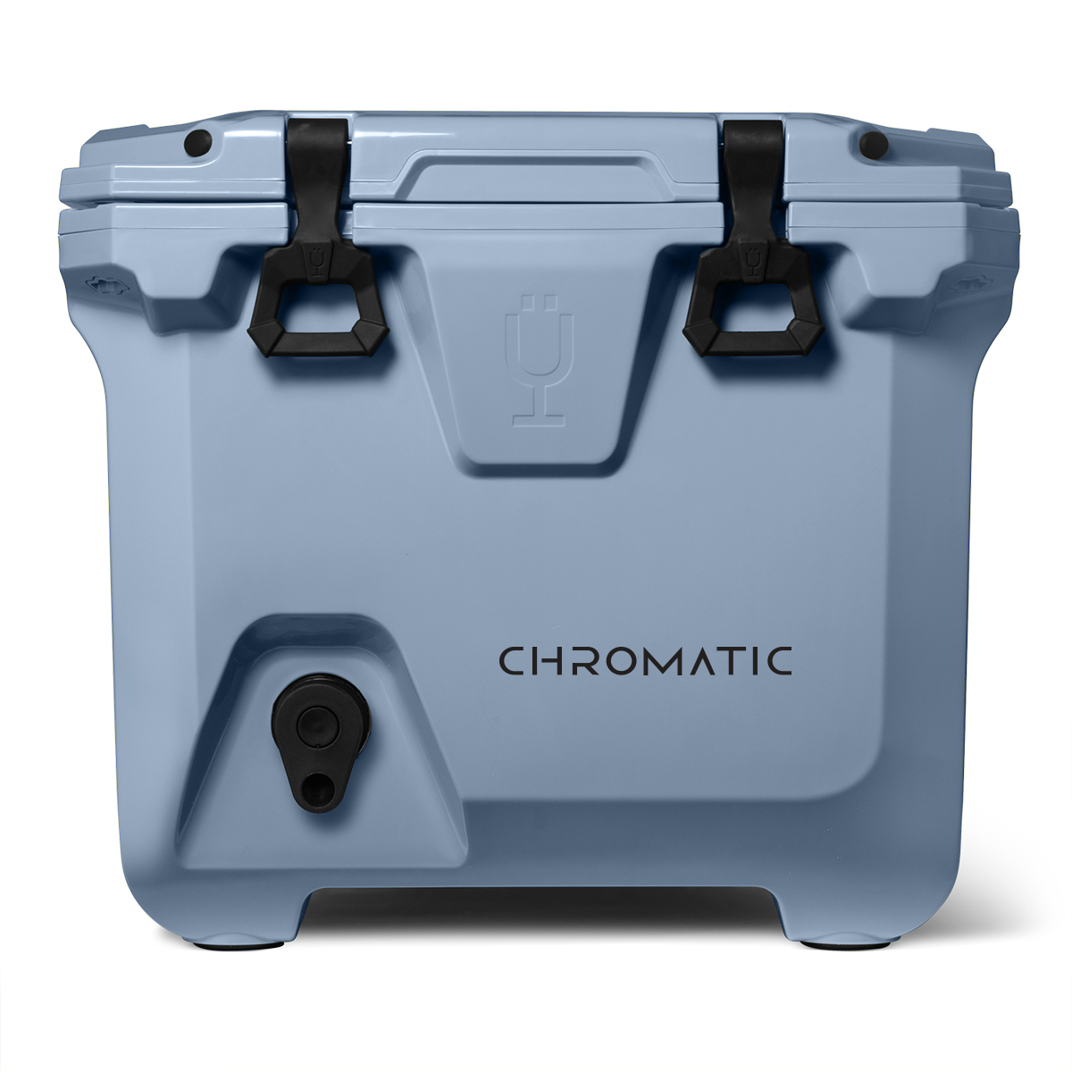 Picture of 35 Qt. Brümate Brütank Rolling Cooler