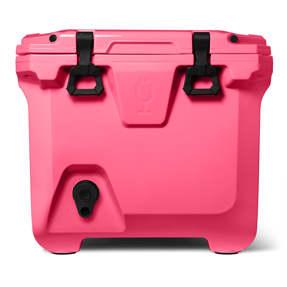 Picture of 35 Qt. Brümate Brütank Rolling Cooler