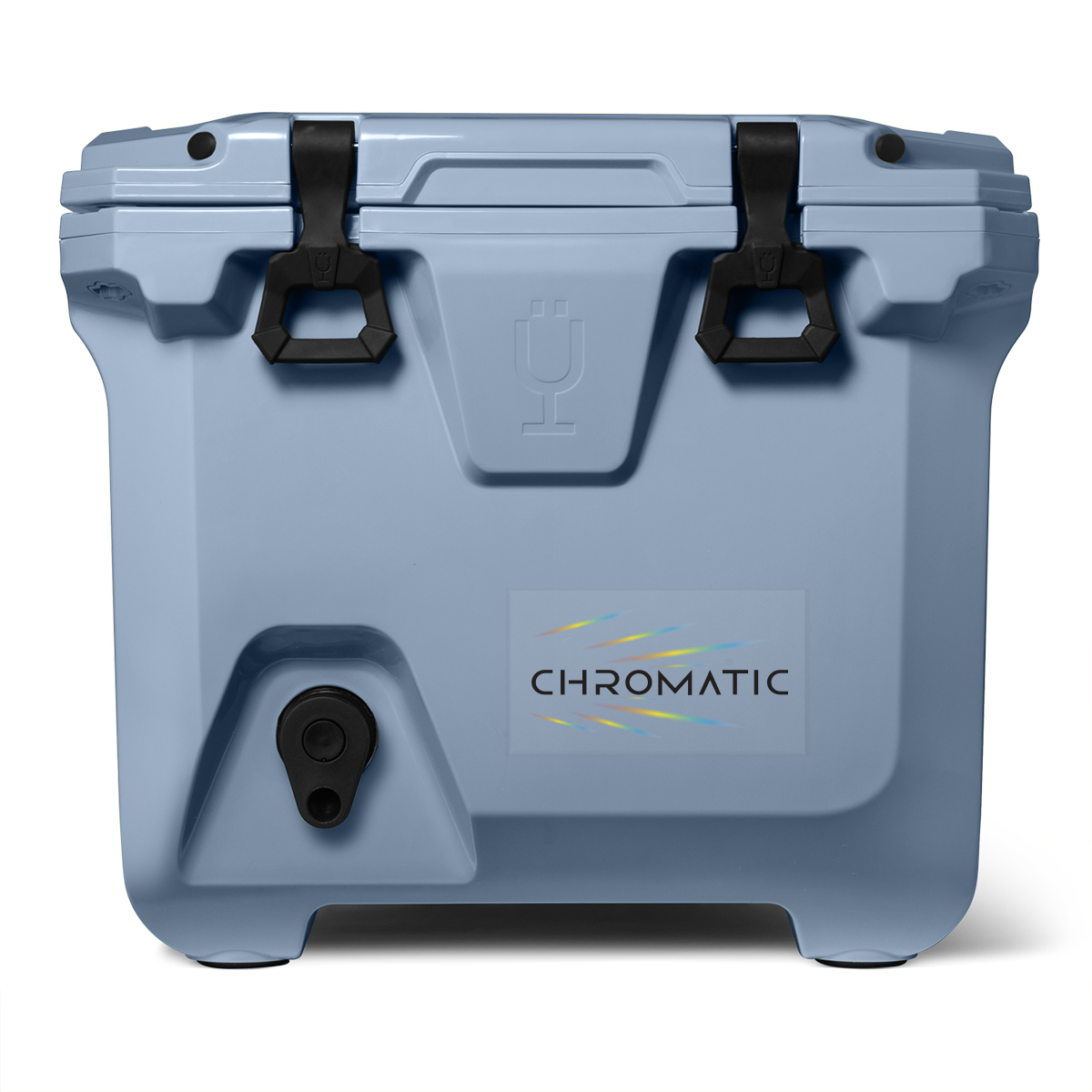Picture of 35 Qt. Brümate Brütank Rolling Cooler