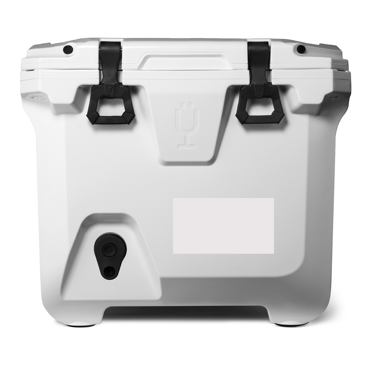 Picture of 35 Qt. Brümate Brütank Rolling Cooler