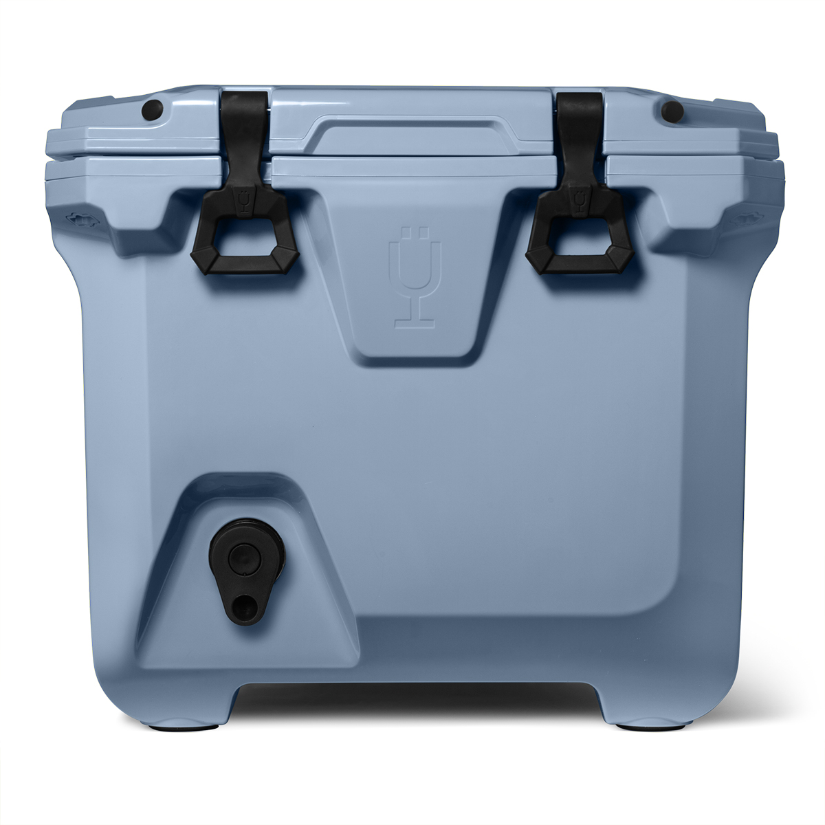 Picture of 35 Qt. Brümate Brütank Rolling Cooler