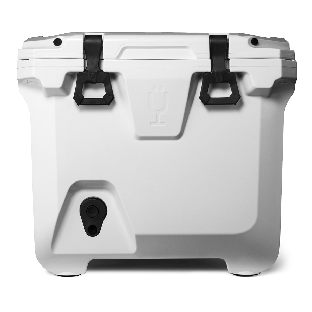 Picture of 35 Qt. Brümate Brütank Rolling Cooler