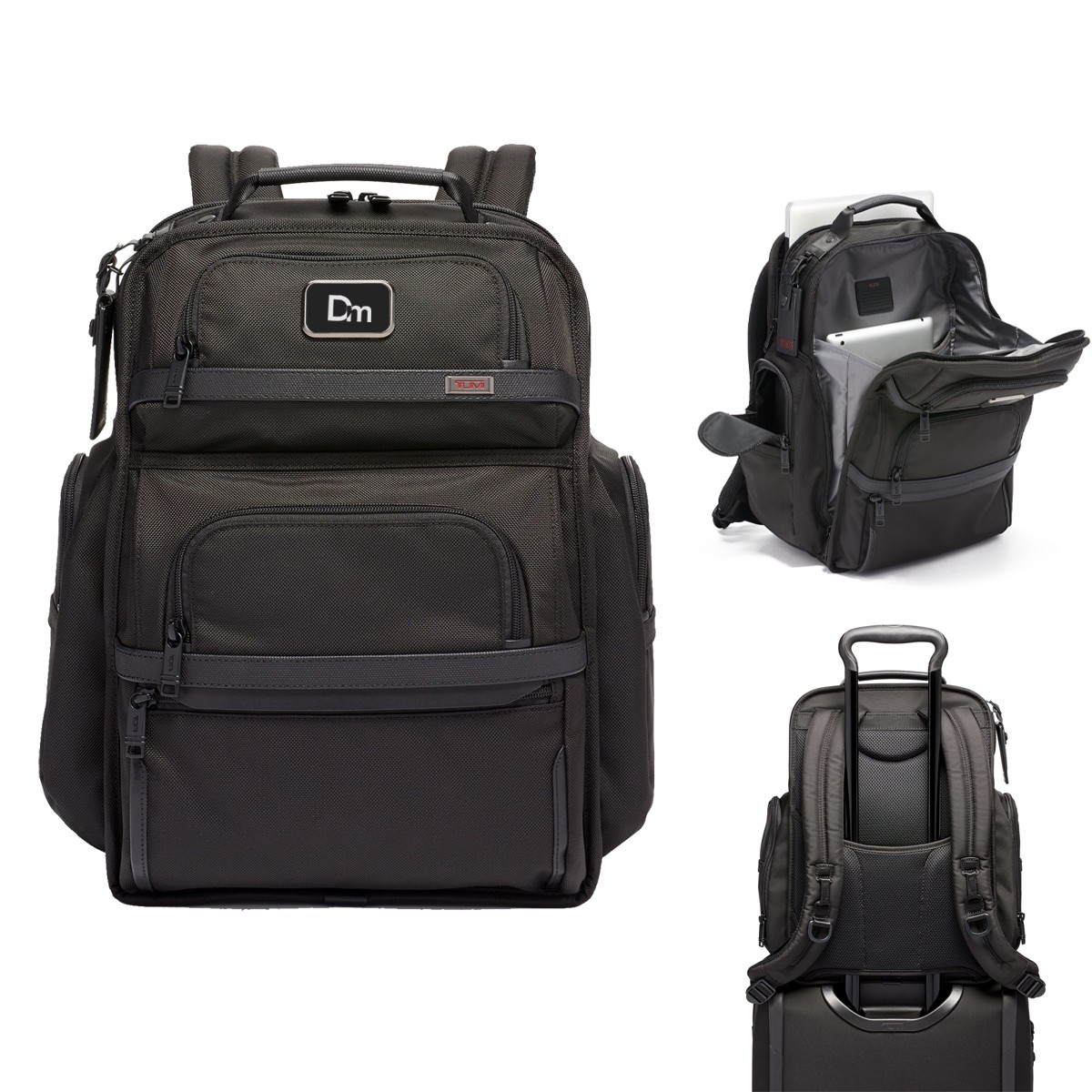 Picture of Tumi Brief Pack®
