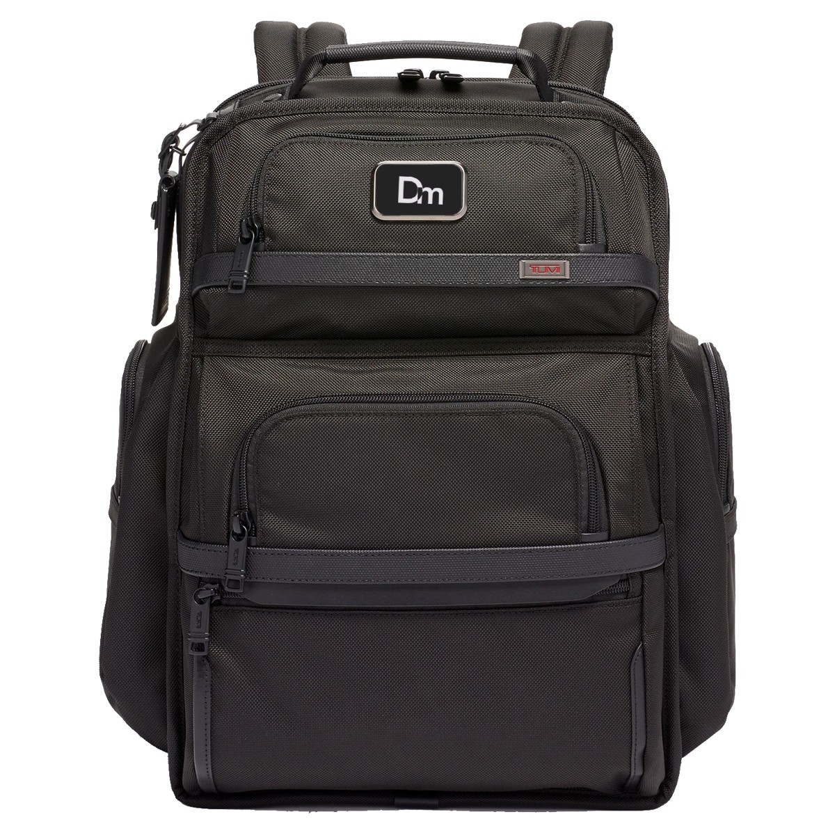 Picture of Tumi Brief Pack®
