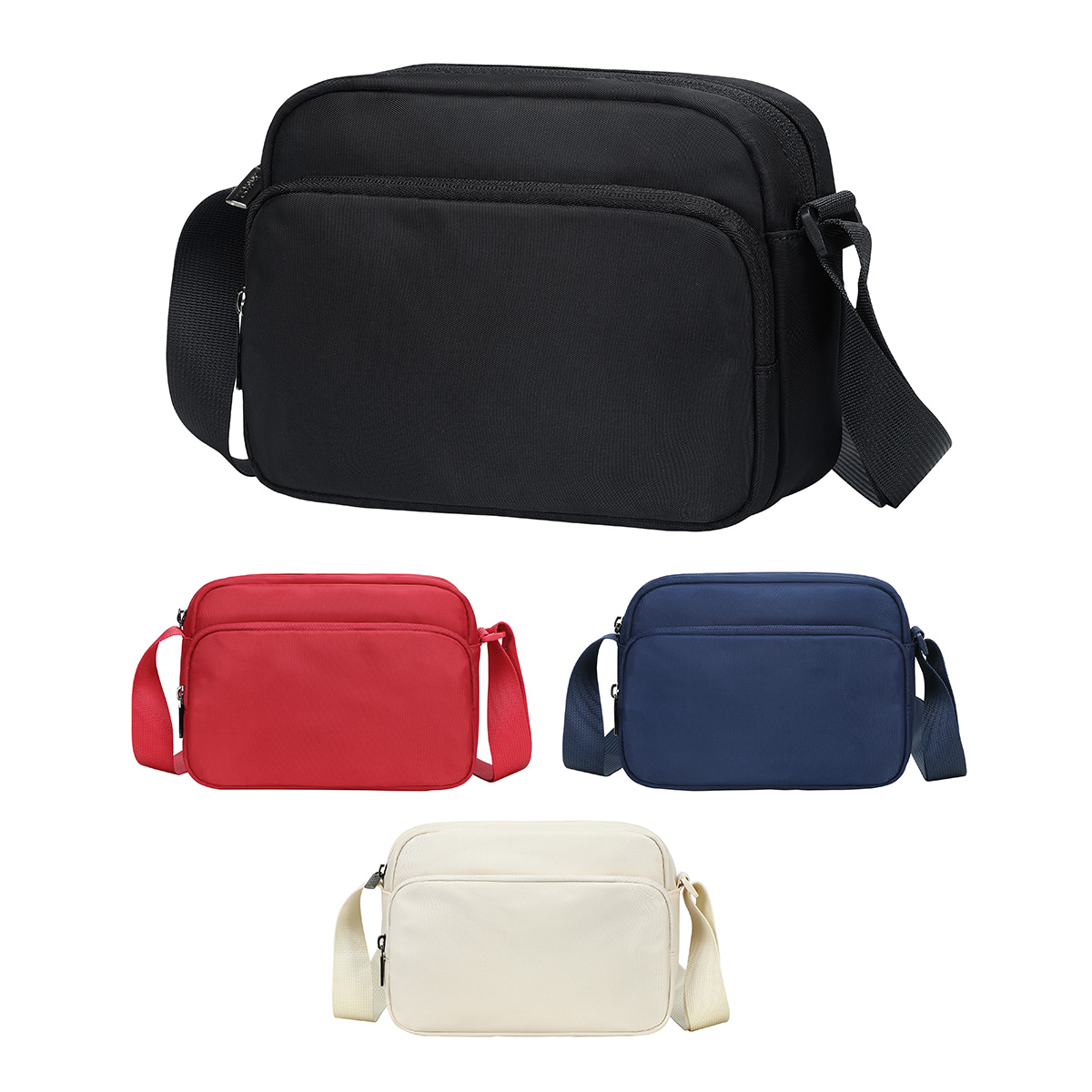 Picture of AeroLOFT® Crossbody Companion Bag