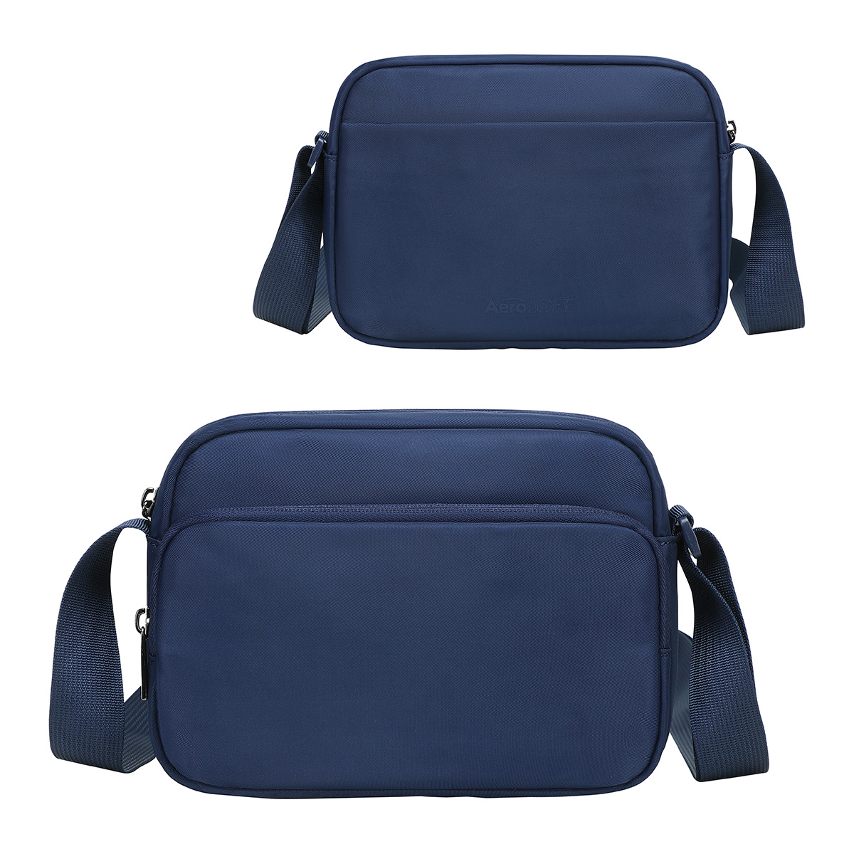 Picture of AeroLOFT® Crossbody Companion Bag