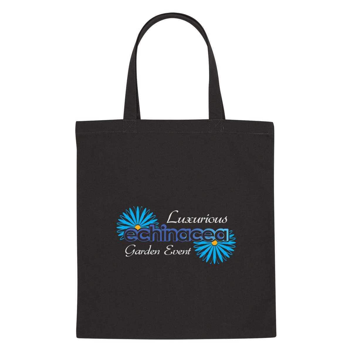 Picture of Theodore Tote Bag