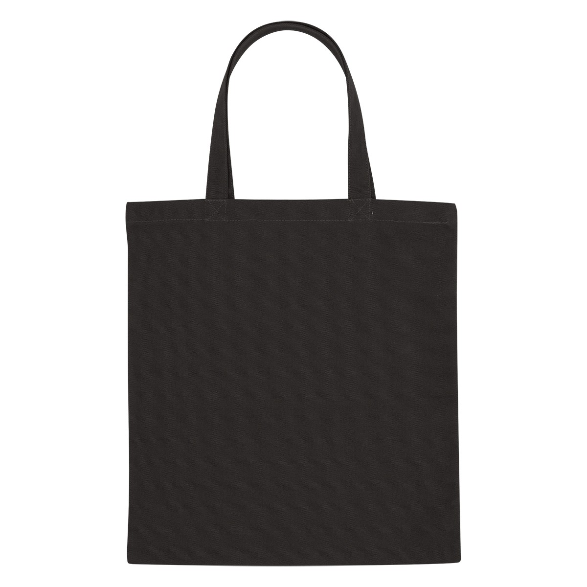 Picture of Theodore Tote Bag