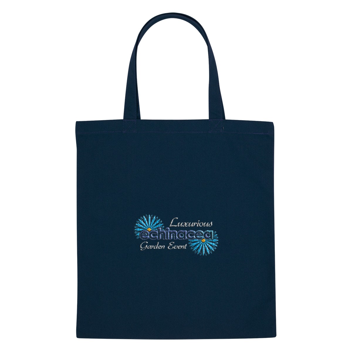 Picture of Theodore Tote Bag