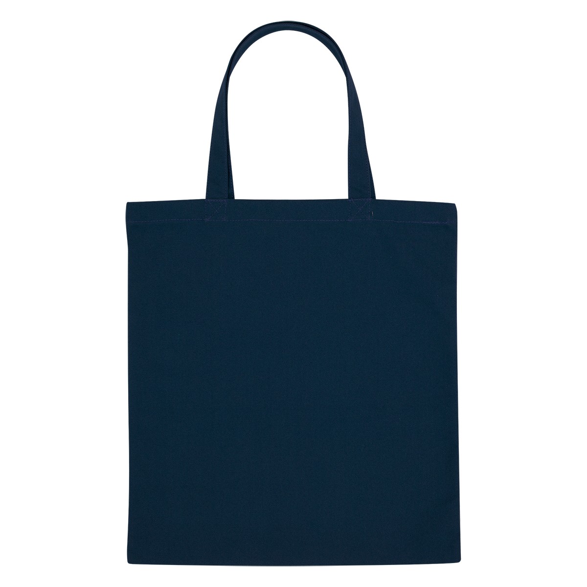 Picture of Theodore Tote Bag