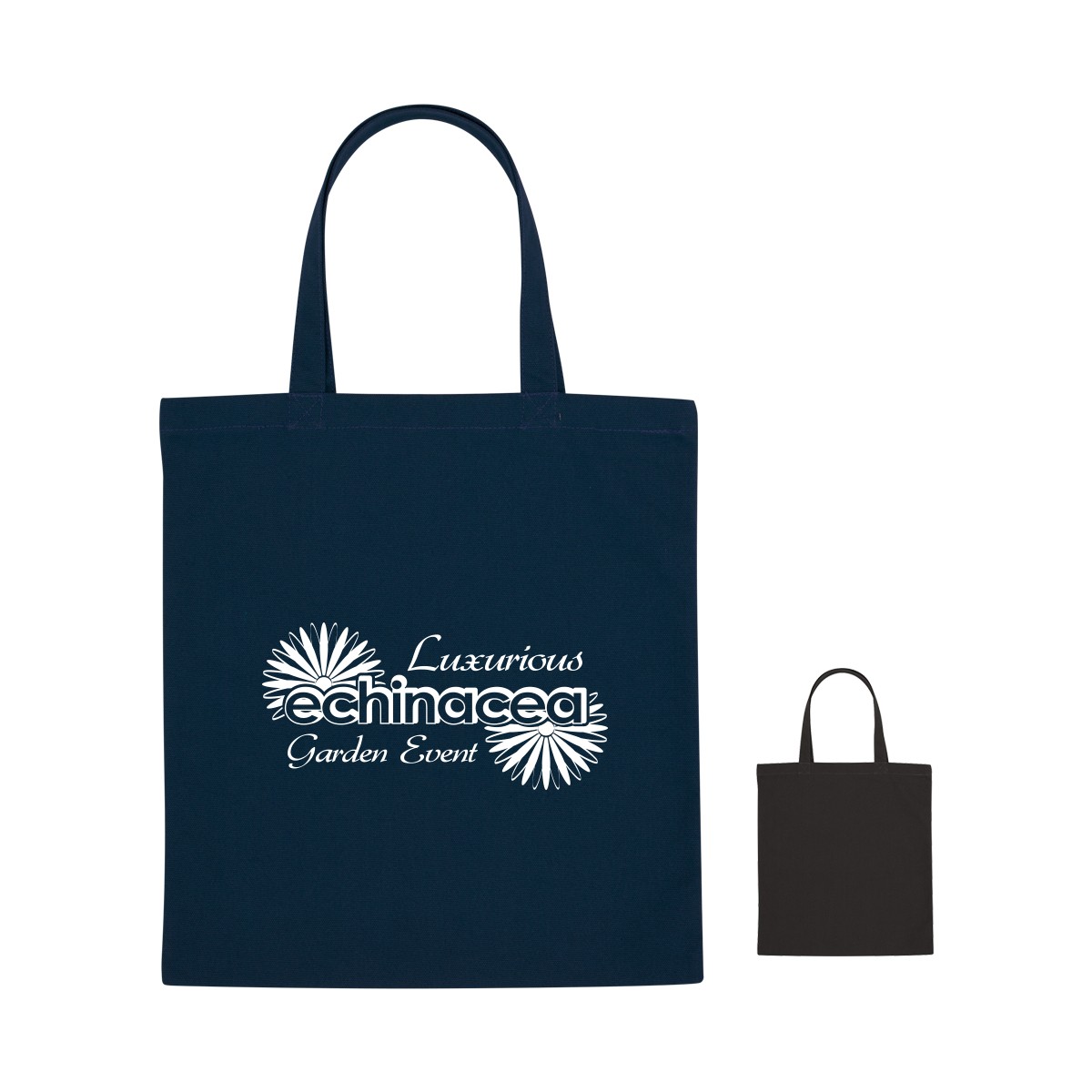Picture of Theodore Tote Bag