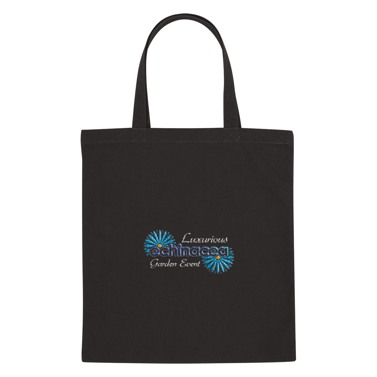 Picture of Theodore Tote Bag